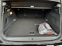 Citroën C5 Aircross 1.6 Plug-in Hybrid 225pk Max I Nieuw!! I