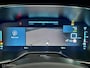 Citroën C5 Aircross 1.6 Plug-in Hybrid 225pk Max I Nieuw!! I