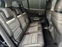 Citroën C5 Aircross 1.6 Plug-in Hybrid 225pk Max I Nieuw!! I