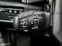 Citroën C5 Aircross 1.6 Plug-in Hybrid 225pk Max I Nieuw!! I