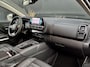 Citroën C5 Aircross 1.6 Plug-in Hybrid 225pk Max I Nieuw!! I