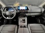 Citroën C5 Aircross 1.6 Plug-in Hybrid 225pk Max I Nieuw!! I