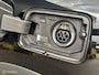 Citroën C5 Aircross 1.6 Plug-in Hybrid 225pk Max I Nieuw!! I
