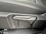 Citroën C5 Aircross 1.6 Plug-in Hybrid 225pk Max I Nieuw!! I