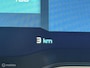 Citroën C5 Aircross 1.6 Plug-in Hybrid 225pk Max I Nieuw!! I