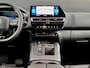 Citroën C5 Aircross 1.6 Plug-in Hybrid 225pk Max I Nieuw!! I