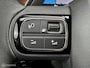 Citroën C5 Aircross 1.6 Plug-in Hybrid 225pk Max I Nieuw!! I