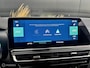 Citroën C5 Aircross 1.6 Plug-in Hybrid 225pk Max I Nieuw!! I