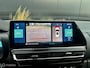 Citroën C5 Aircross 1.6 Plug-in Hybrid 225pk Max I Nieuw!! I