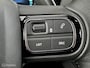 Citroën C5 Aircross 1.6 Plug-in Hybrid 225pk Max I Nieuw!! I