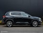 Citroën C5 Aircross 1.6 Plug-in Hybrid 225pk Max I Nieuw!! I