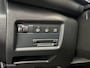 Citroën C5 Aircross 1.6 Plug-in Hybrid 225pk Max I Nieuw!! I