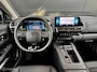 Citroën C5 Aircross 1.6 Plug-in Hybrid 225pk Max I Nieuw!! I