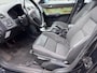 Volvo V50 2.4 | Airco | Nieuwe APK|Dealer onderhouden|140pk