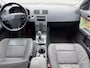 Volvo V50 2.4 | Airco | Nieuwe APK|Dealer onderhouden|140pk