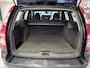 Volvo V50 2.4 | Airco | Nieuwe APK|Dealer onderhouden|140pk