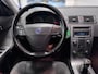 Volvo V50 2.4 | Airco | Nieuwe APK|Dealer onderhouden|140pk