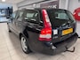 Volvo V50 2.4 | Airco | Nieuwe APK|Dealer onderhouden|140pk