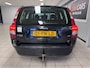 Volvo V50 2.4 | Airco | Nieuwe APK|Dealer onderhouden|140pk