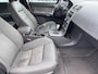 Volvo V50 2.4 | Airco | Nieuwe APK|Dealer onderhouden|140pk