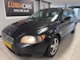 Volvo V50 2.4 | Airco | Nieuwe APK|Dealer onderhouden|140pk
