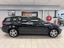 Volvo V50 2.4 | Airco | Nieuwe APK|Dealer onderhouden|140pk