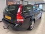 Volvo V50 2.4 | Airco | Nieuwe APK|Dealer onderhouden|140pk
