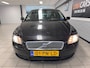 Volvo V50 2.4 | Airco | Nieuwe APK|Dealer onderhouden|140pk
