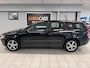 Volvo V50 2.4 | Airco | Nieuwe APK|Dealer onderhouden|140pk