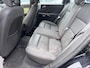 Volvo V50 2.4 | Airco | Nieuwe APK|Dealer onderhouden|140pk
