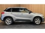 Suzuki Vitara 1.6 High Executive|TWO-TONE||AFN.TREKHAAK|NAVIGATIE|CARPLAY|CAMERA|CRUISE+CLIMATE CONTROL|BLUETOOTH|START/STOP|LMV|