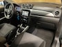 Suzuki Vitara 1.6 High Executive|TWO-TONE||AFN.TREKHAAK|NAVIGATIE|CARPLAY|CAMERA|CRUISE+CLIMATE CONTROL|BLUETOOTH|START/STOP|LMV|
