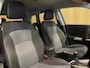 Suzuki Vitara 1.6 High Executive|TWO-TONE||AFN.TREKHAAK|NAVIGATIE|CARPLAY|CAMERA|CRUISE+CLIMATE CONTROL|BLUETOOTH|START/STOP|LMV|