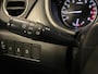 Suzuki Vitara 1.6 High Executive|TWO-TONE||AFN.TREKHAAK|NAVIGATIE|CARPLAY|CAMERA|CRUISE+CLIMATE CONTROL|BLUETOOTH|START/STOP|LMV|