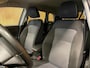 Suzuki Vitara 1.6 High Executive|TWO-TONE||AFN.TREKHAAK|NAVIGATIE|CARPLAY|CAMERA|CRUISE+CLIMATE CONTROL|BLUETOOTH|START/STOP|LMV|
