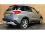 Suzuki Vitara 1.6 High Executive|TWO-TONE||AFN.TREKHAAK|NAVIGATIE|CARPLAY|CAMERA|CRUISE+CLIMATE CONTROL|BLUETOOTH|START/STOP|LMV|