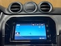 Suzuki Vitara 1.6 High Executive|TWO-TONE||AFN.TREKHAAK|NAVIGATIE|CARPLAY|CAMERA|CRUISE+CLIMATE CONTROL|BLUETOOTH|START/STOP|LMV|
