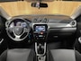 Suzuki Vitara 1.6 High Executive|TWO-TONE||AFN.TREKHAAK|NAVIGATIE|CARPLAY|CAMERA|CRUISE+CLIMATE CONTROL|BLUETOOTH|START/STOP|LMV|