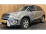 Suzuki Vitara 1.6 High Executive|TWO-TONE||AFN.TREKHAAK|NAVIGATIE|CARPLAY|CAMERA|CRUISE+CLIMATE CONTROL|BLUETOOTH|START/STOP|LMV|