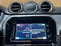 Suzuki Vitara 1.6 High Executive|TWO-TONE||AFN.TREKHAAK|NAVIGATIE|CARPLAY|CAMERA|CRUISE+CLIMATE CONTROL|BLUETOOTH|START/STOP|LMV|