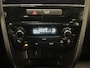 Suzuki Vitara 1.6 High Executive|TWO-TONE||AFN.TREKHAAK|NAVIGATIE|CARPLAY|CAMERA|CRUISE+CLIMATE CONTROL|BLUETOOTH|START/STOP|LMV|