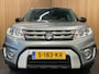 Suzuki Vitara 1.6 High Executive|TWO-TONE||AFN.TREKHAAK|NAVIGATIE|CARPLAY|CAMERA|CRUISE+CLIMATE CONTROL|BLUETOOTH|START/STOP|LMV|