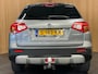 Suzuki Vitara 1.6 High Executive|TWO-TONE||AFN.TREKHAAK|NAVIGATIE|CARPLAY|CAMERA|CRUISE+CLIMATE CONTROL|BLUETOOTH|START/STOP|LMV|