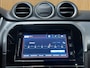 Suzuki Vitara 1.6 High Executive|TWO-TONE||AFN.TREKHAAK|NAVIGATIE|CARPLAY|CAMERA|CRUISE+CLIMATE CONTROL|BLUETOOTH|START/STOP|LMV|