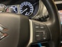 Suzuki Vitara 1.6 High Executive|TWO-TONE||AFN.TREKHAAK|NAVIGATIE|CARPLAY|CAMERA|CRUISE+CLIMATE CONTROL|BLUETOOTH|START/STOP|LMV|