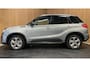 Suzuki Vitara 1.6 High Executive|TWO-TONE||AFN.TREKHAAK|NAVIGATIE|CARPLAY|CAMERA|CRUISE+CLIMATE CONTROL|BLUETOOTH|START/STOP|LMV|