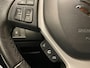 Suzuki Vitara 1.6 High Executive|TWO-TONE||AFN.TREKHAAK|NAVIGATIE|CARPLAY|CAMERA|CRUISE+CLIMATE CONTROL|BLUETOOTH|START/STOP|LMV|