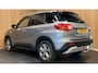Suzuki Vitara 1.6 High Executive|TWO-TONE||AFN.TREKHAAK|NAVIGATIE|CARPLAY|CAMERA|CRUISE+CLIMATE CONTROL|BLUETOOTH|START/STOP|LMV|