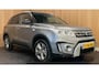Suzuki Vitara 1.6 High Executive|TWO-TONE||AFN.TREKHAAK|NAVIGATIE|CARPLAY|CAMERA|CRUISE+CLIMATE CONTROL|BLUETOOTH|START/STOP|LMV|