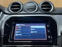 Suzuki Vitara 1.6 High Executive|TWO-TONE||AFN.TREKHAAK|NAVIGATIE|CARPLAY|CAMERA|CRUISE+CLIMATE CONTROL|BLUETOOTH|START/STOP|LMV|